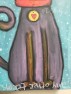 Prince Kitty